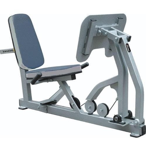 IMPULSE IF1860   home gym, 200lb Weight Stack (option leg press available) - Musclemania Fitness MegaStore