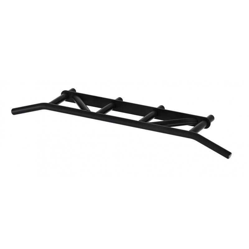 Pivot PXR6255 Heavy Duty Commercial Power Rack-Cage - Musclemania Fitness MegaStore