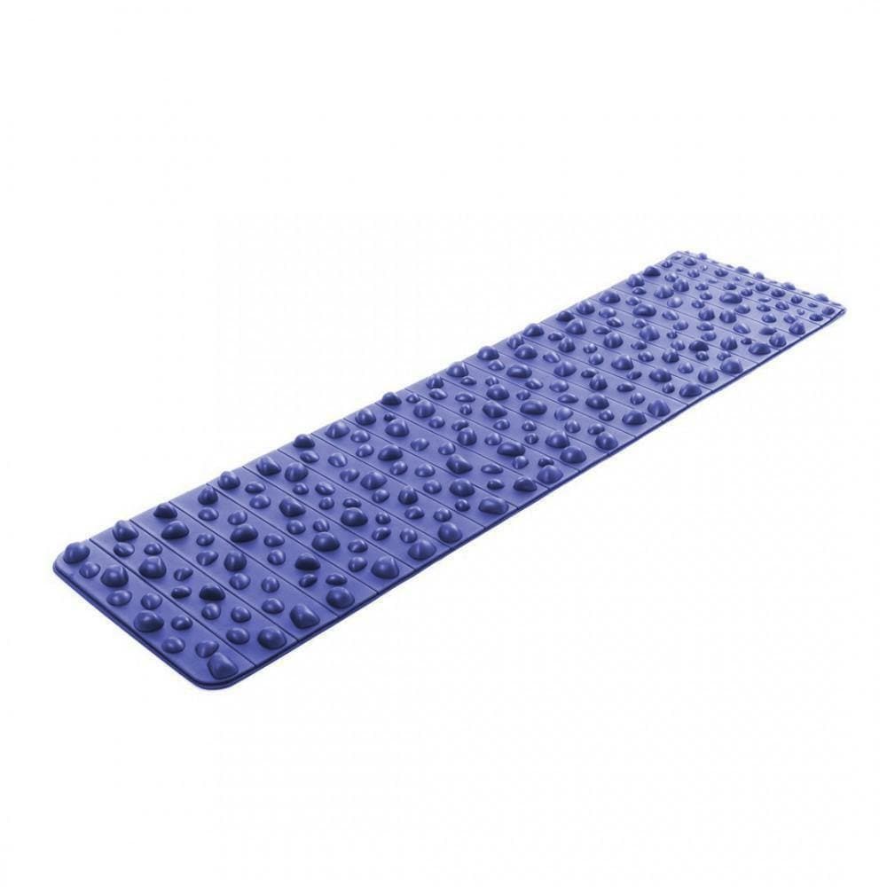 Reflexology Walk Stone Mat - Musclemania Fitness MegaStore