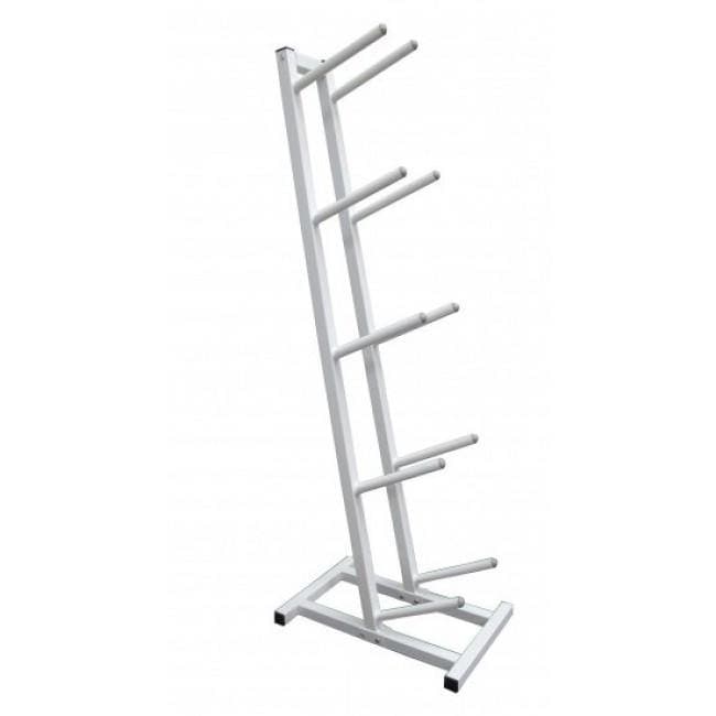 Medicine Ball Stand Single Side