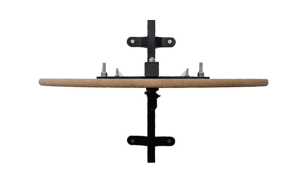 MORGAN V2 ENDURANCE SPEEDBALL PLATFORM - Musclemania Fitness MegaStore