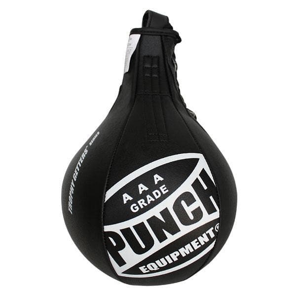 AAA Punch Trophy Getters Speed Ball - Musclemania Fitness MegaStore