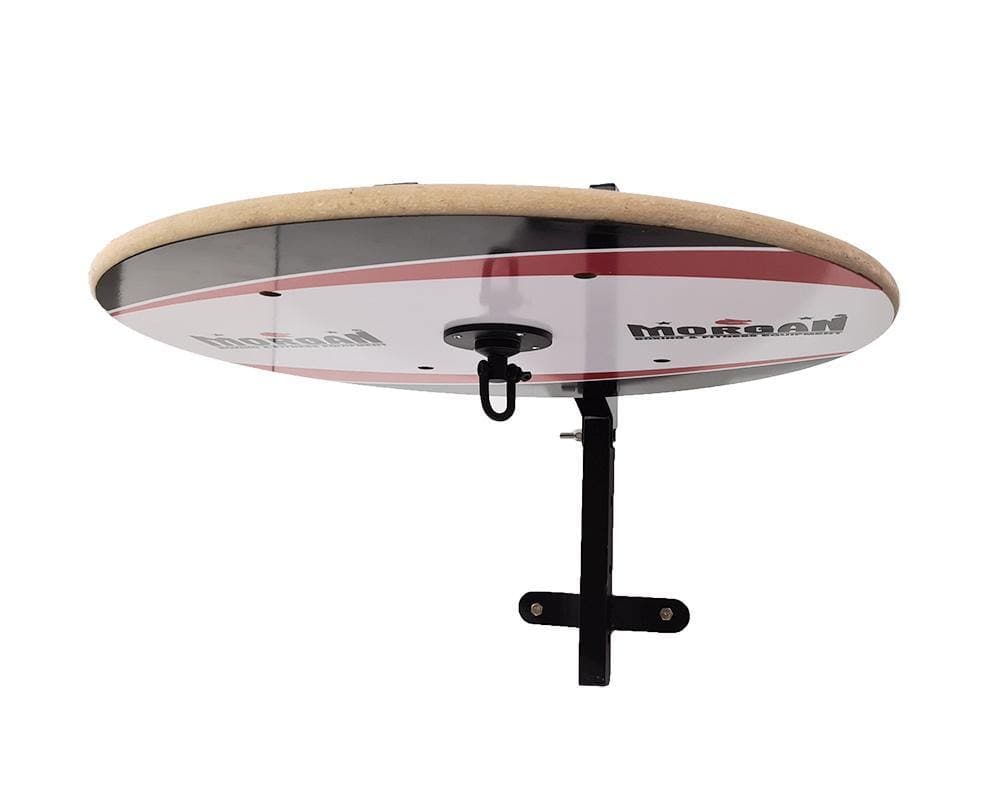 MORGAN V2 ENDURANCE SPEEDBALL PLATFORM - Musclemania Fitness MegaStore