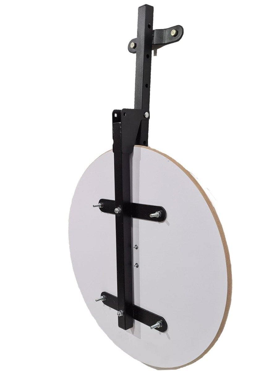 MORGAN V2 ENDURANCE SPEEDBALL PLATFORM - Musclemania Fitness MegaStore