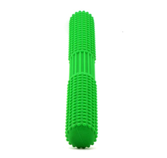Lockeroom TE Twister - for Tennis and Golf Elbow