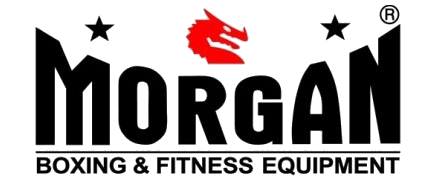 MORGAN SPEED & WEIGHT TRAINING GLOVES