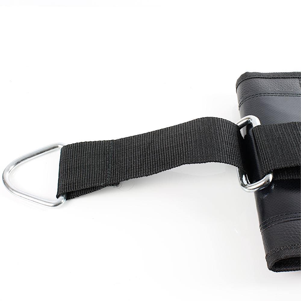 URBAN BOXING BAG HANGER - Musclemania Fitness MegaStore