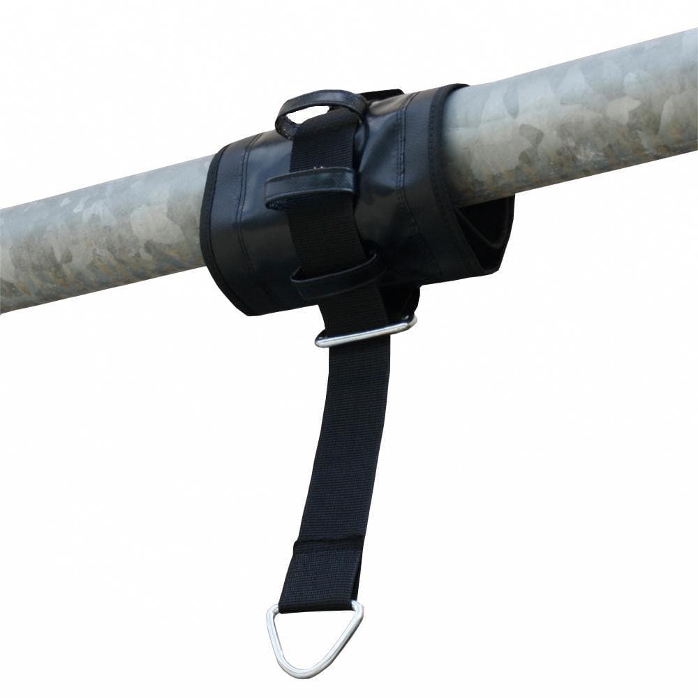 URBAN BOXING BAG HANGER - Musclemania Fitness MegaStore