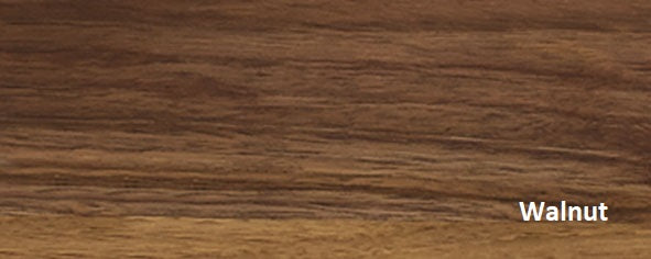 WaterRower Original Series Rowing Machine