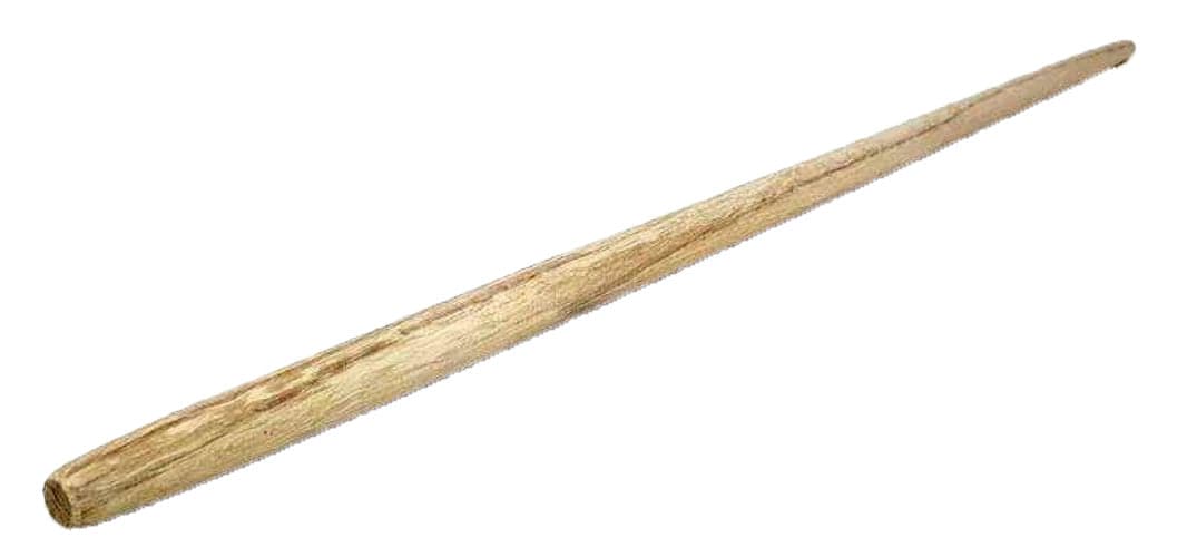 Morgan White Oak Tapered Jo/Stretch Stick (50" - 127cm)