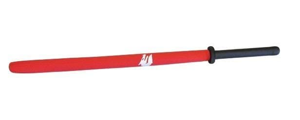 MORGAN V2 SAFETY-FOAM BOKKEN (1m) - Musclemania Fitness MegaStore