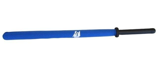 MORGAN V2 SAFETY-FOAM BOKKEN (1m) - Musclemania Fitness MegaStore