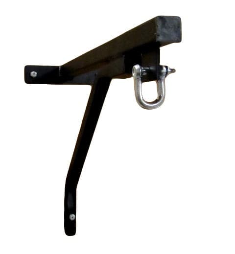 Morgan Classic Boxing/Punching Bag Hanger