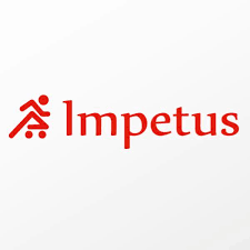 IMPETUS  LIGHT COMMERCIAL FITNESS EQUIPMENT Musclemania Fitness MegaStore