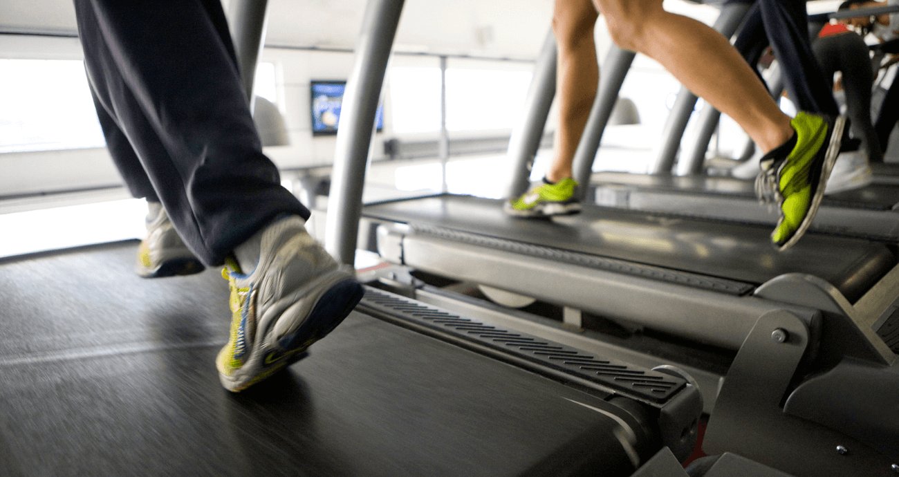 Treadmills Musclemania Fitness MegaStore