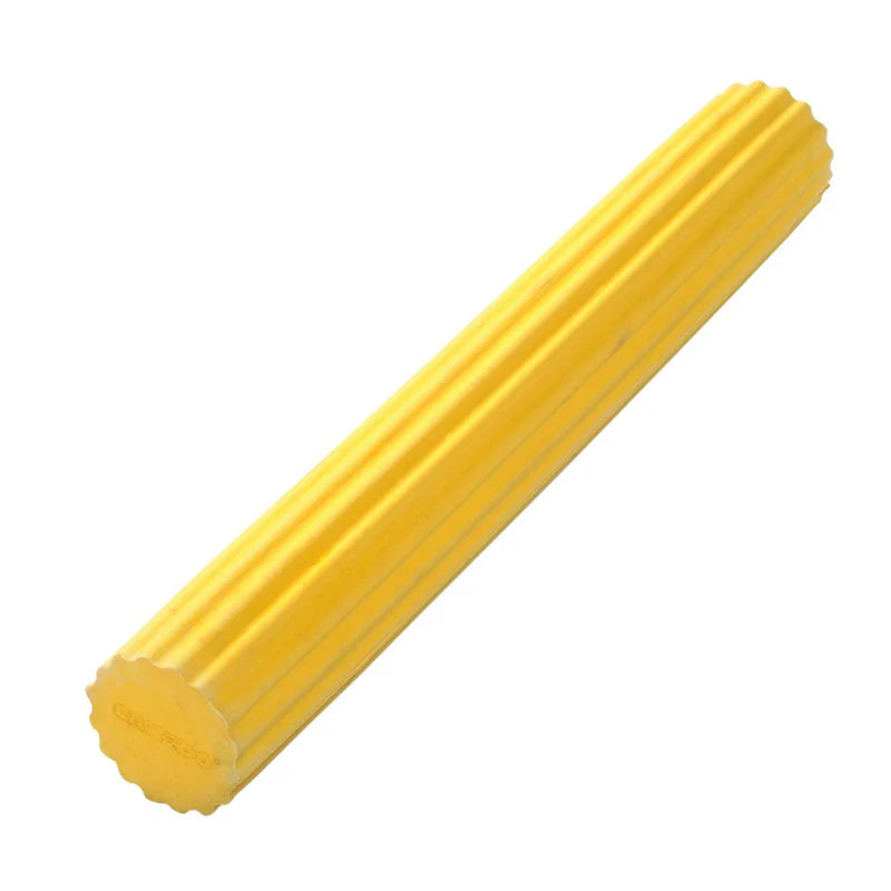 Bodyworx twist and Bend Bar (Therabar)