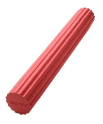 Bodyworx twist and Bend Bar (Therabar)