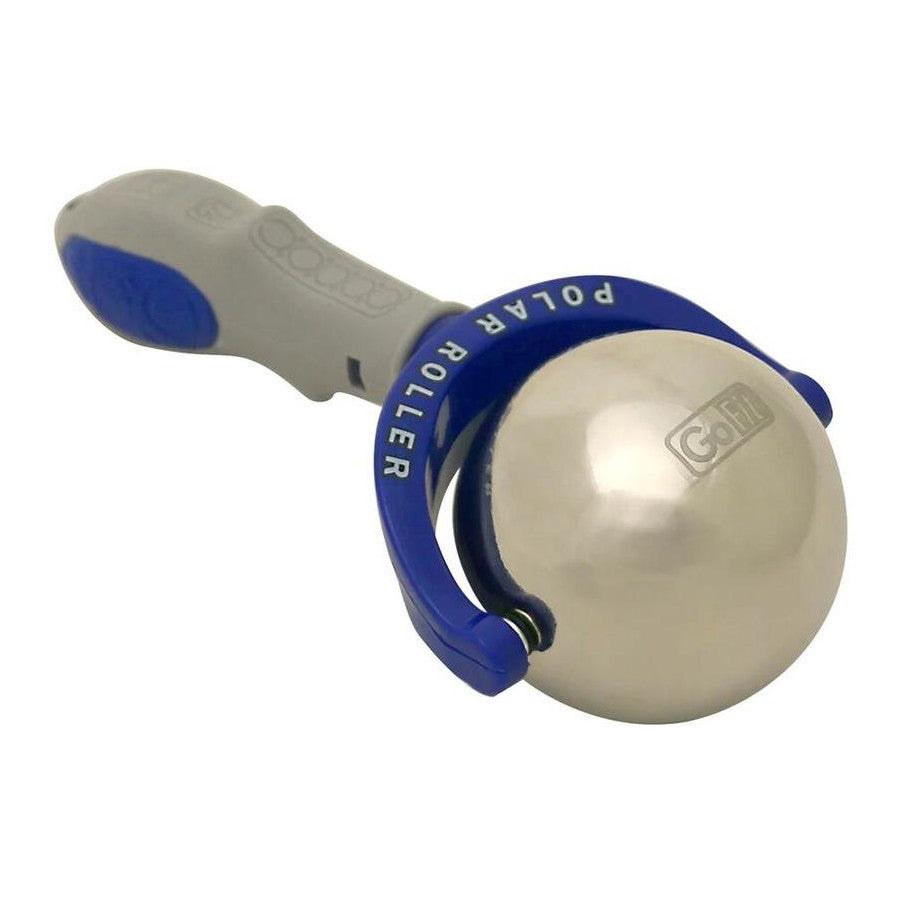GoFit Polar Roller