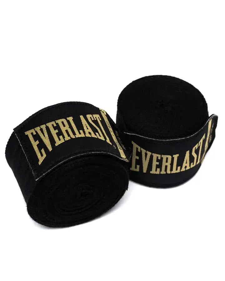 EVERLAST ELITE 180 HAND WRAPS