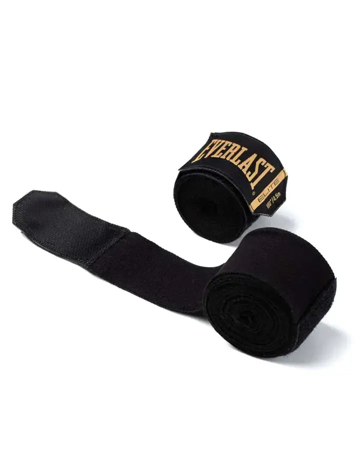 EVERLAST ELITE 180 HAND WRAPS