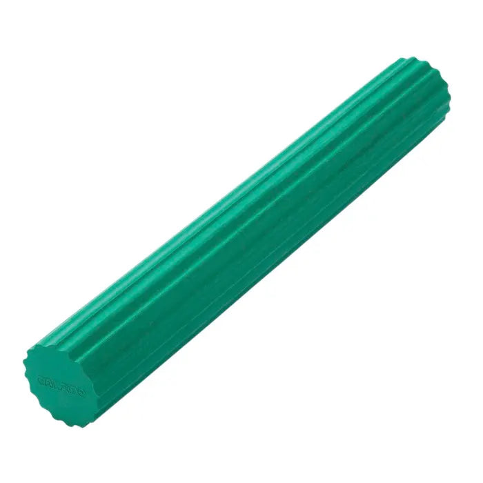 Bodyworx twist and Bend Bar (Therabar)