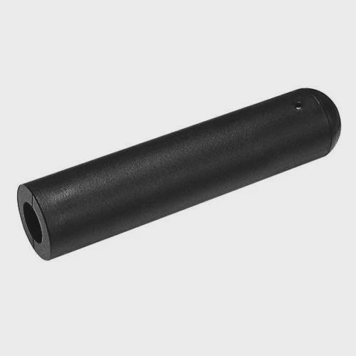 Olympic Sleeve Adaptor – 20cm Nylon