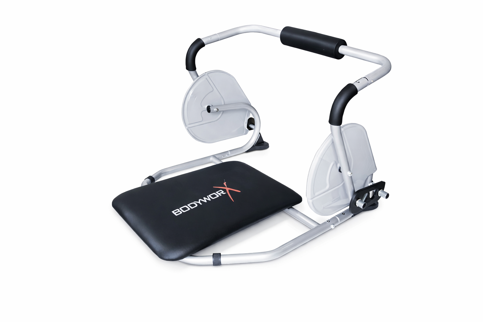 Bodyworx I-Ex Multi-Function Trainer