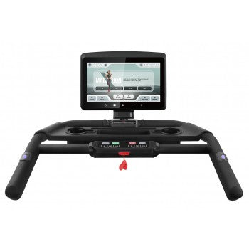 BODYWORX JTX3.00 10.1” TFT "SMART"TREADMILL - Last One, Full Warranty