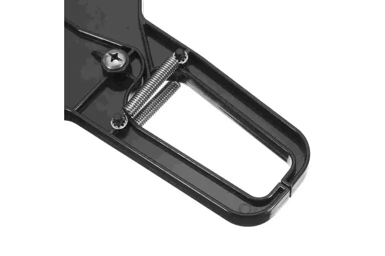 JoinFit Skinfold Caliper / Body Fat Caliper