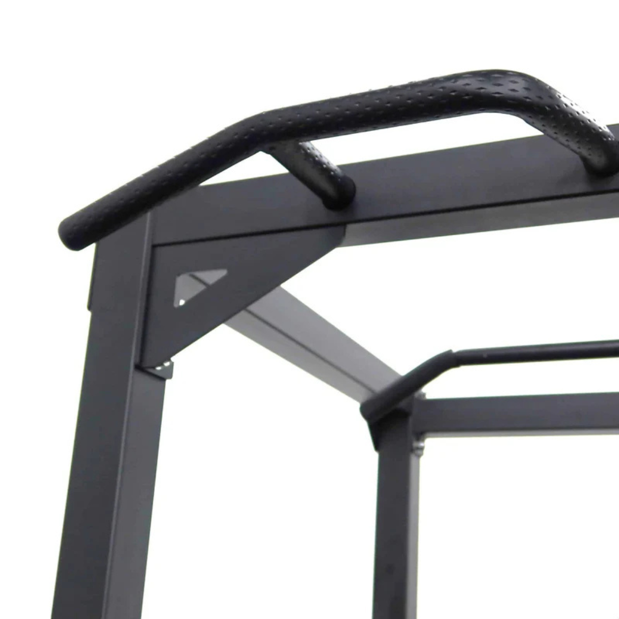 Revolution HR3260 Power Rack | Heavy Duty 350kg Home Gym Rack
