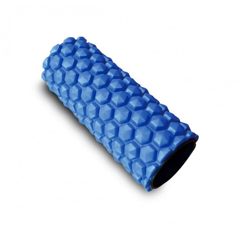 Bodyworx Massage Foam Roller - 12"