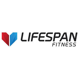 Lifespan Tempest CR Commercial Treadmill