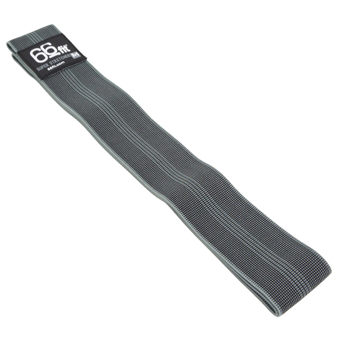 66FIT SUPER STRETCHER
