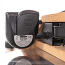 WaterRower VR3 Bluetooth Module