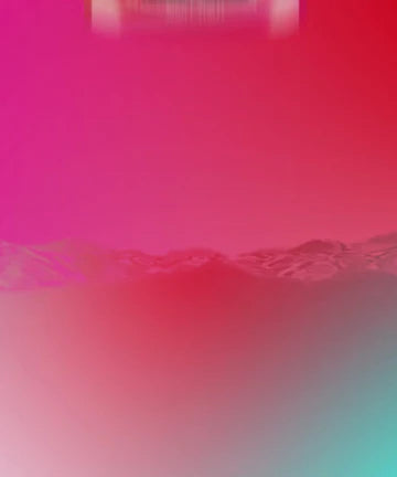 BSC ELECTROLYTE HYDRATION MIX