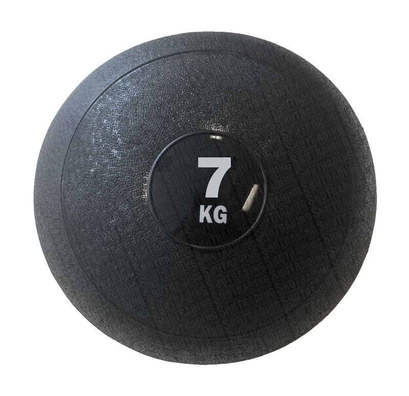 CLEARANCE: Slam Ball - 7kg