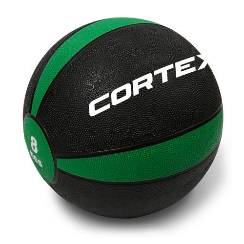 Cortex Medicine Balls