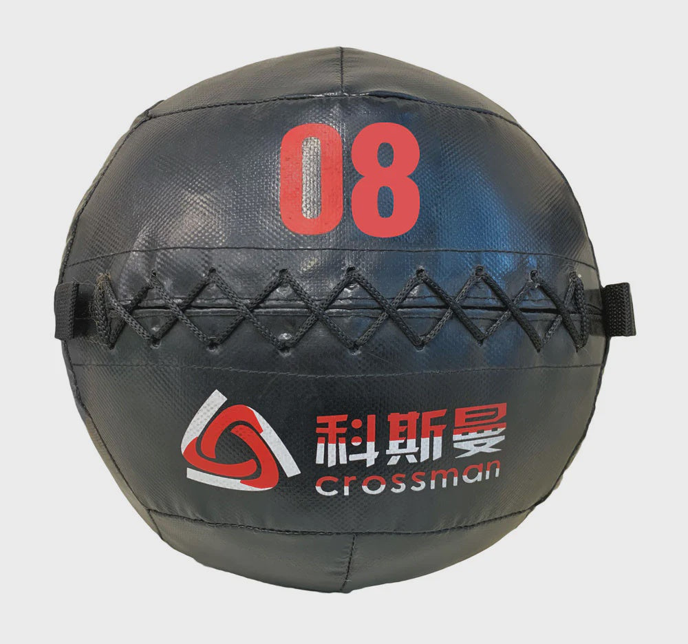 CLEARANCE: Wall Balls