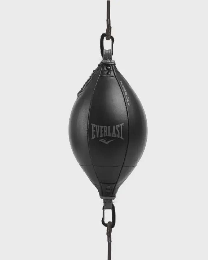 EVERLAST POWERLOCK FTC STRIKE BAG