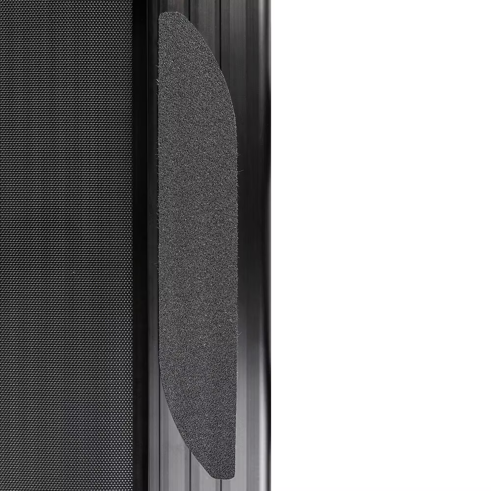 SPIRIT COMMERCIAL CT850+ TREADMILL - 4.0 H/P AC MOTOR