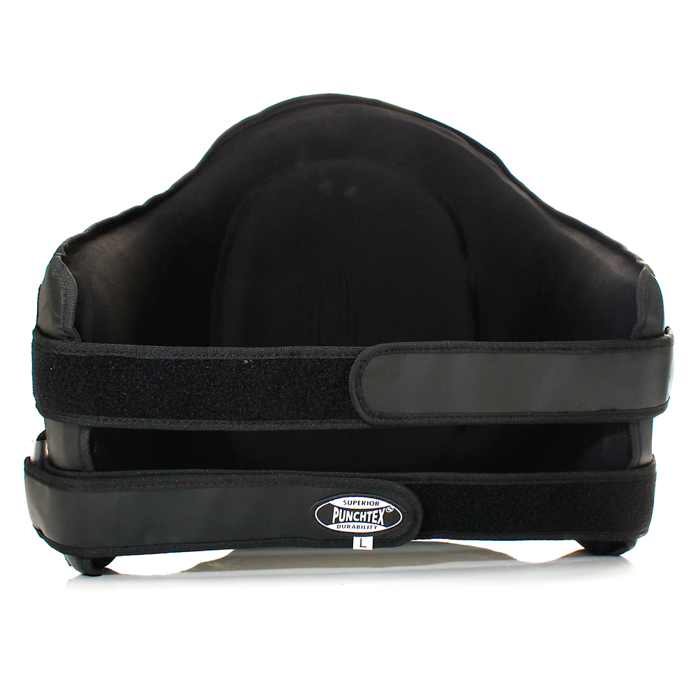 Punch hot sale belly pad