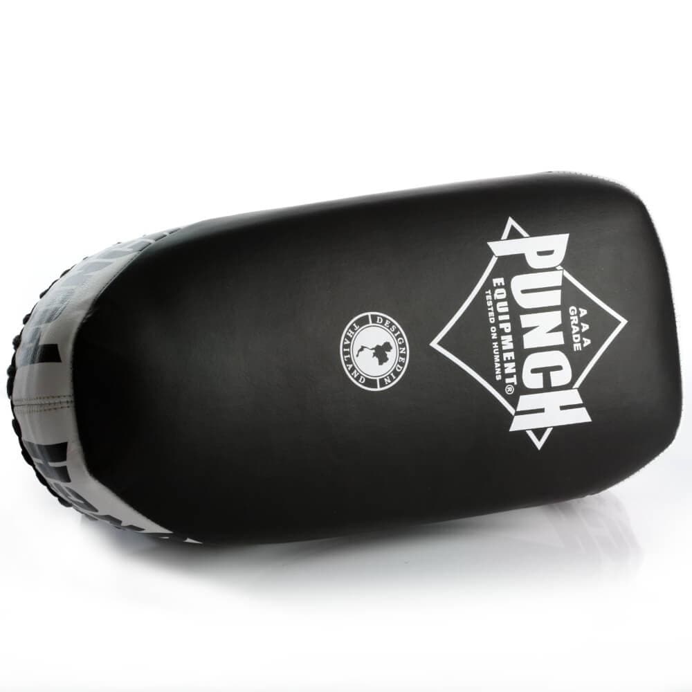 AAA Punch Black Diamond Precision Thai Pads Musclemania Fitness MegaStore