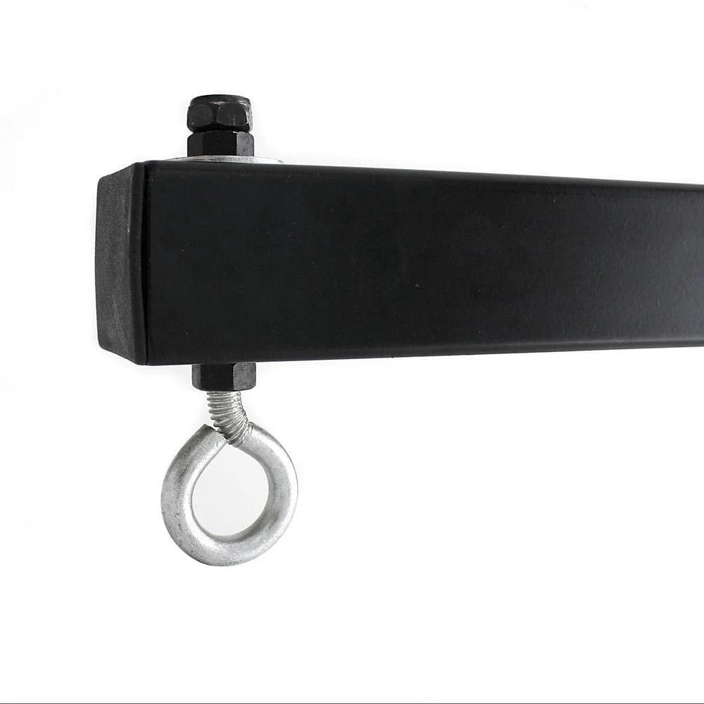AAA Punch Bag Package