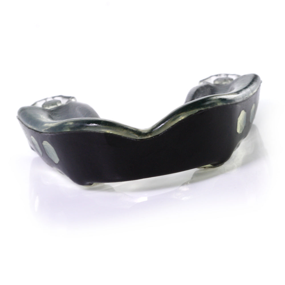 AAA Punch Gel Shock Mouth Guard Musclemania Fitness MegaStore