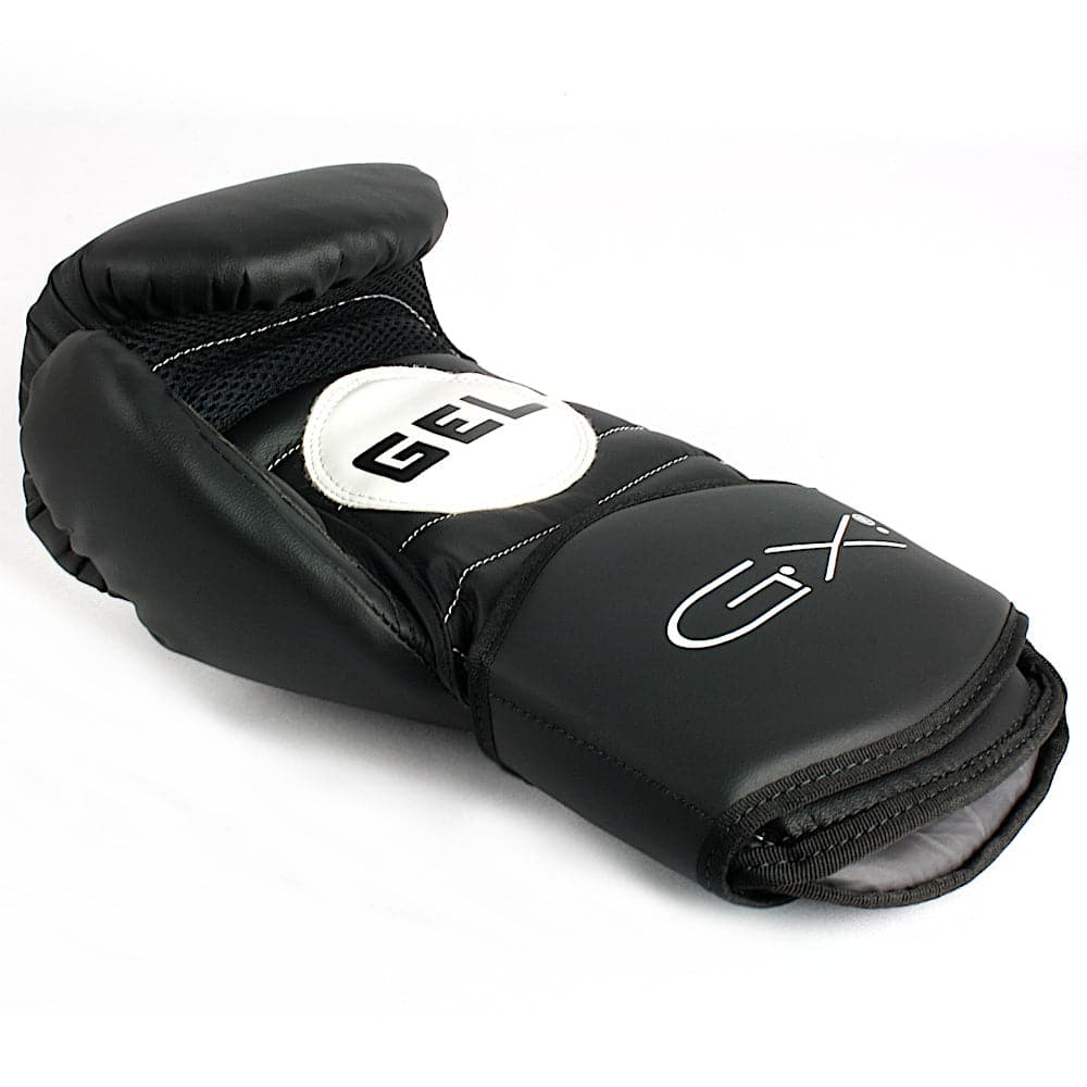 AAA Punch Hybrid Punchfit Gloves/Pads Musclemania Fitness MegaStore