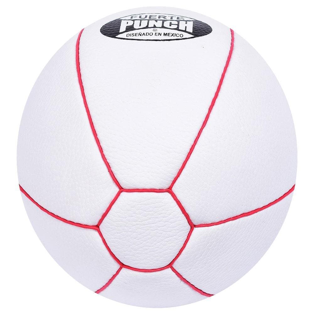 AAA Punch Mexican Fuerte™ Boxing Slip Ball Musclemania Fitness MegaStore