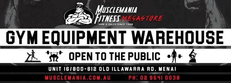 AAA Punch Urban Boxing Stand Musclemania Fitness MegaStore