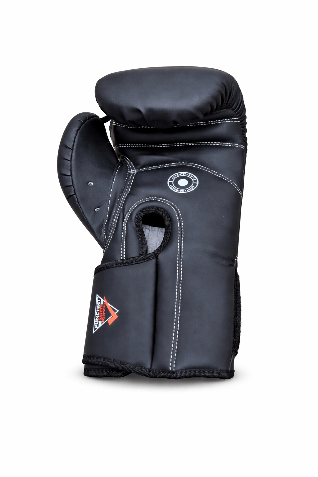 AAA Punch Hybrid Punchfit Gloves/Pads (Version 1)