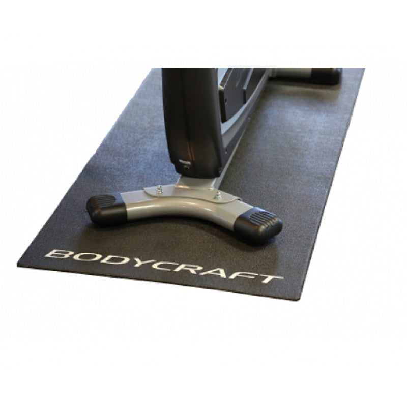 Bodycraft Small Equipment Mat