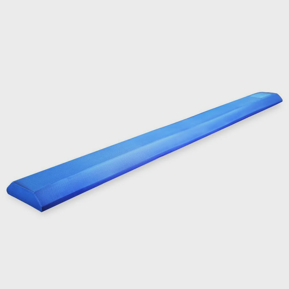 Foam Balance Beam, 160cm Long